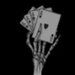 Meet your Posher, Aaliyah